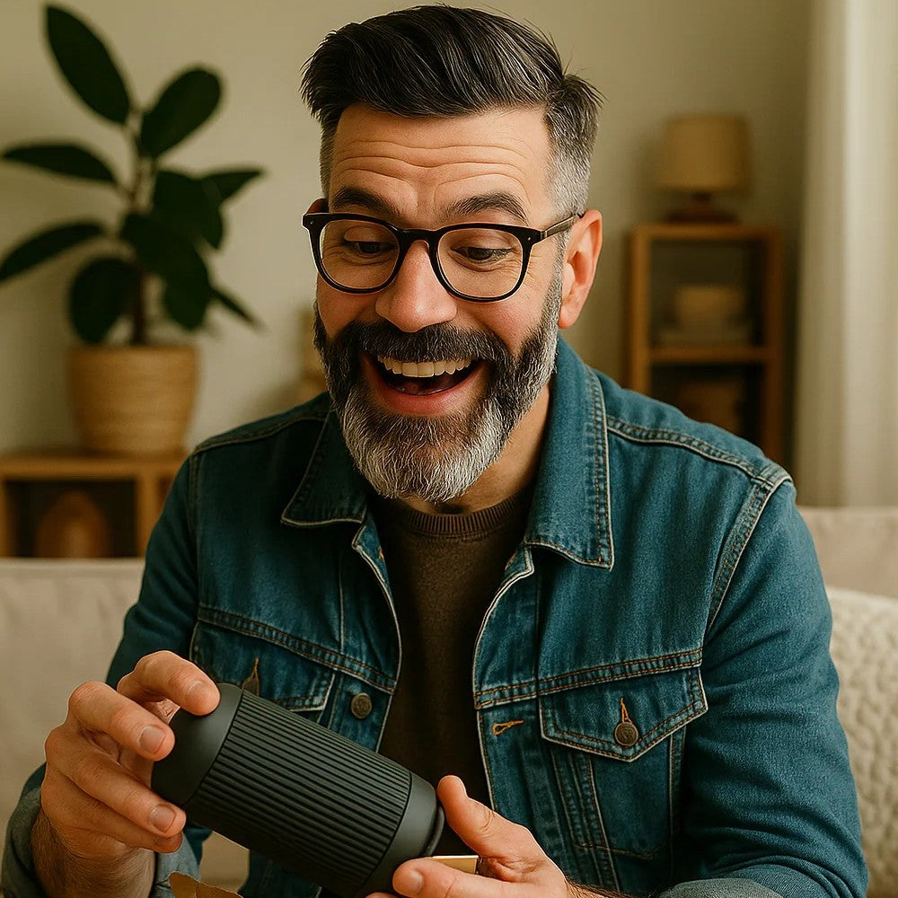 The Most Important UK Gift-Giving Occasions: What's Next?