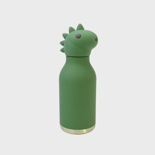 Bestie bottle - Dino 16oz