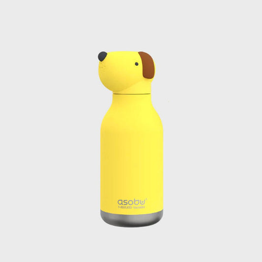 Bestie bottle - Dog 16oz