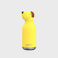 Bestie bottle - Dog 16oz