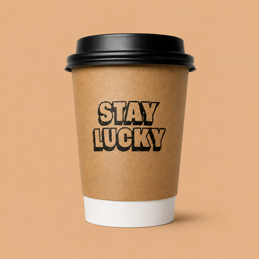 Moon Roast Mocha  CHOCO-COFFEE-YUMMY
