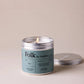 Folk Rain Candle 220g