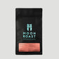 Moonroast Ethiopian 225g wholebean