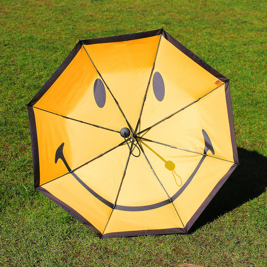 SMILEY® UMBRELLA - official merch