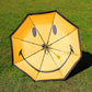 SMILEY® UMBRELLA - official merch