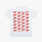 Cherrific Day Tshirt Size L