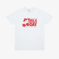 Cherrific Day Tshirt Size L