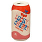 The Cherry Best Can Vase
