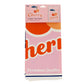 Cherry Tea Towel
