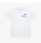 Daily Grind Tshirt Size M