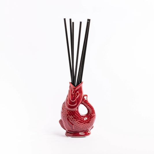 Fish Glug Reed Diffuser 100ml