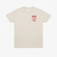 Hi Guys Tshirt Size L