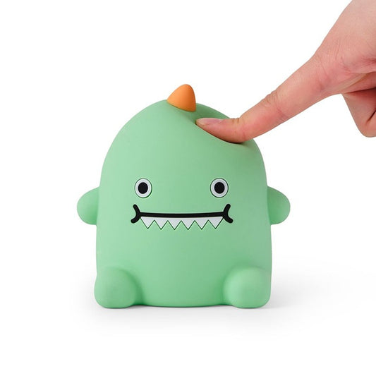 Noodoll nightlight ricedino dinosaur
