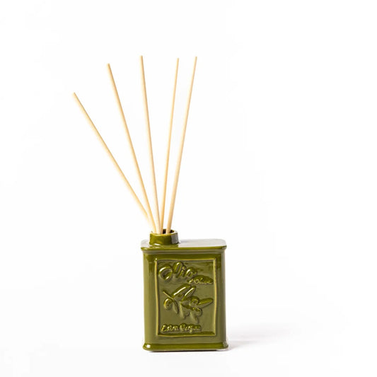 Olive Oil Diffuser 100ml