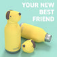 Bestie bottle - Dog 16oz