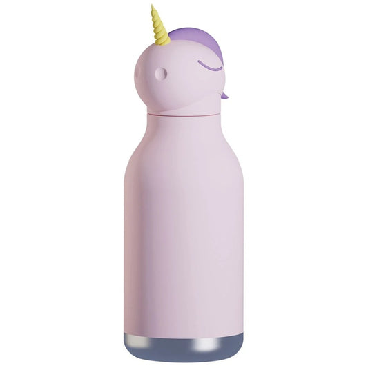 Bestie bottle - unicorn
